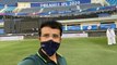 IPL team owners called to say 'we will die without cricket': Sourav Ganguly