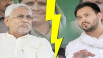 Bihar Assembly polls 2020 : ఓటర్లు ట్రెండ్ సెట్ చేస్తారు,ఫాలో కారు..మేము గెలవడం ఖాయం! -Tejaswi Yadav