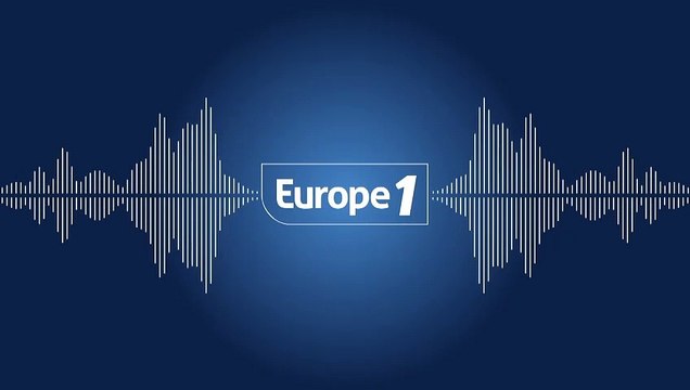 Confinement : avec le retour des enfants à la maison, gare aux chutes dans l’appartement