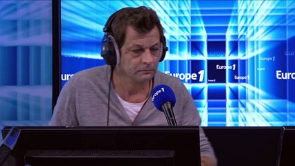 Où acheter du (bon) alcool pendant le confinement ?