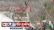 Higit 150-K residente na naapektuhan ng Bagyong #RollyPH, naitala sa Catanduanes; 6 patay, halos 500 nasugatan