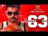 Vijay 63 Updates : Producer Clarifies | Celeb Tweets