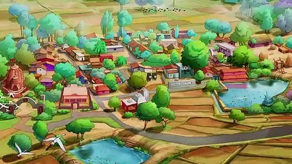 Nattu Comedy Part 27 __ IPL Match