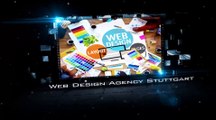 Best Advantages Of Selecting A Expert Web Designer
