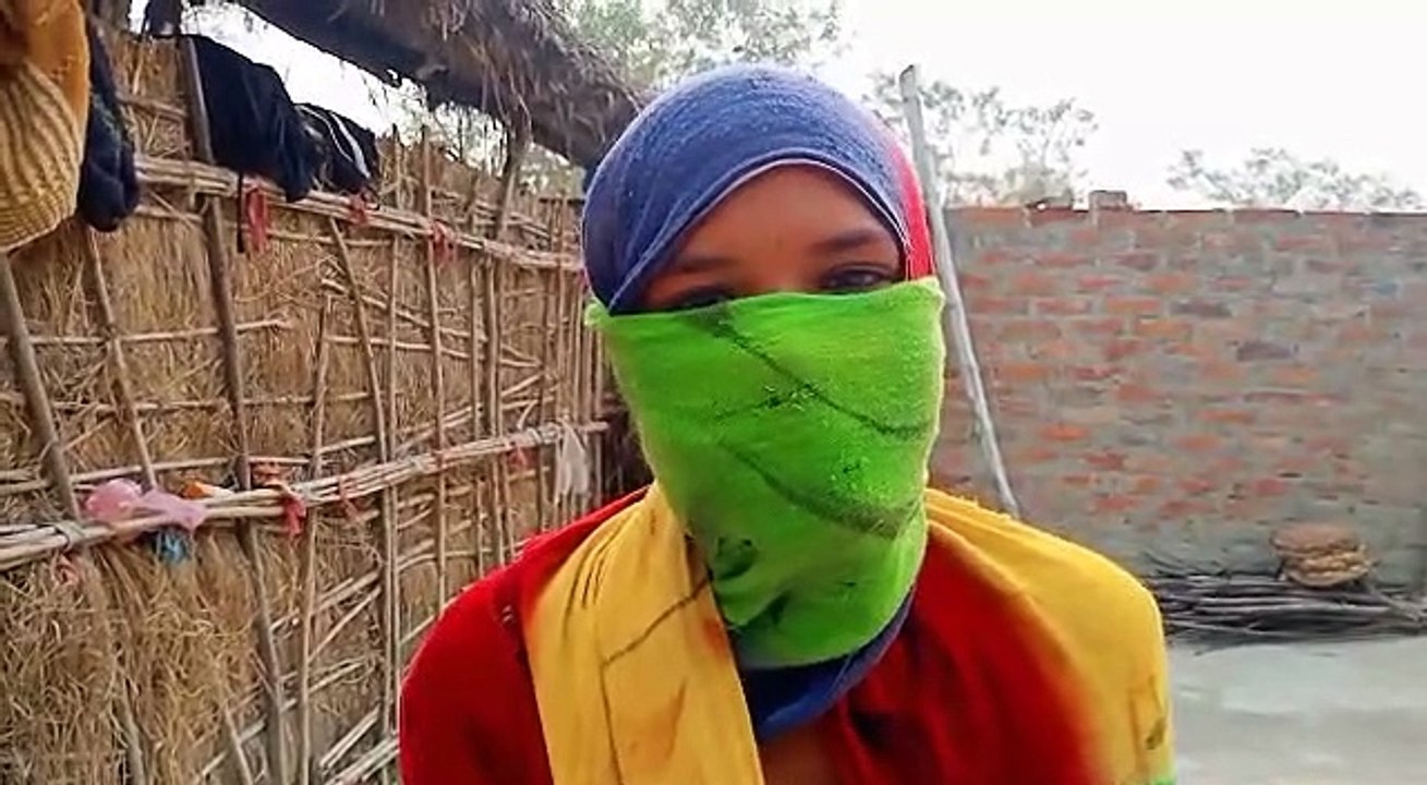 छत से घर में घुसकर नाबालिग लड़की से दुष्कर्म की...
