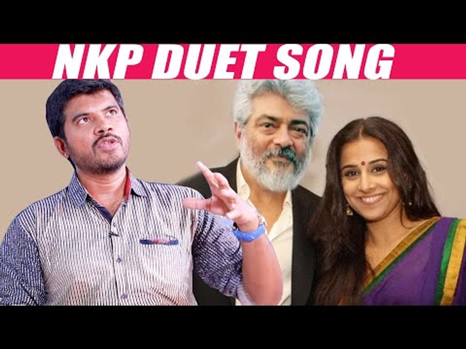 விஜய்யின் பாட்டைக் கேட்டு ராணுவ வீரர்கள் நெகிழ்ந்து போனார்கள்! - பா.விஜய்