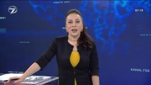 Kanal 7'de Sabah - 7 Kasım 2020