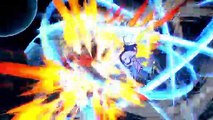 Dragon Ball FighterZ – Official Ultra Instinct Goku Reveal Trailer