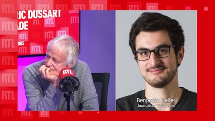 "De Gaulle : histoire d'un géant", le conseil TV de Télé-Loisirs