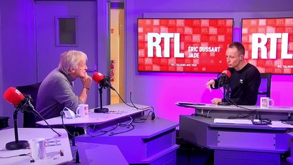 Dave : l'incroyable bourde de la producrion de "Mask Singer"