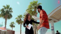 Mascarey Wali Akh (Official Video Song) Shivjot - The Boss - Latest Punjabi Songs