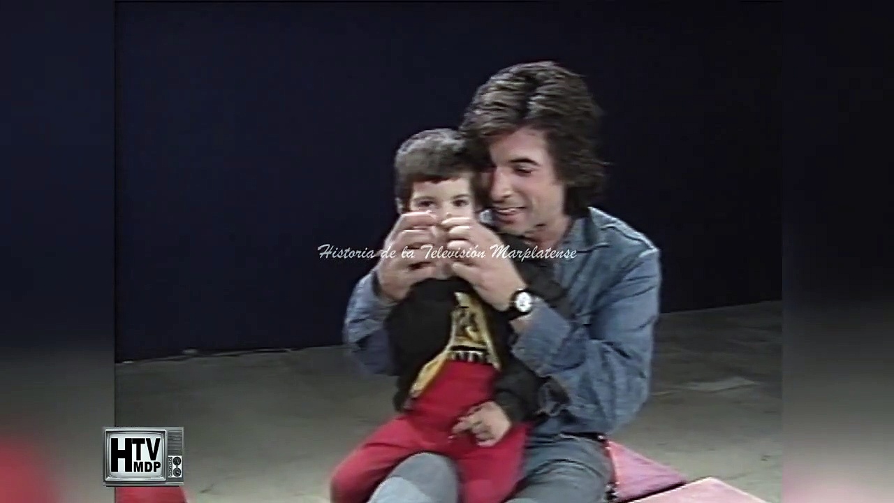 5) COMERCIALES DE TODAS LAS DECADAS