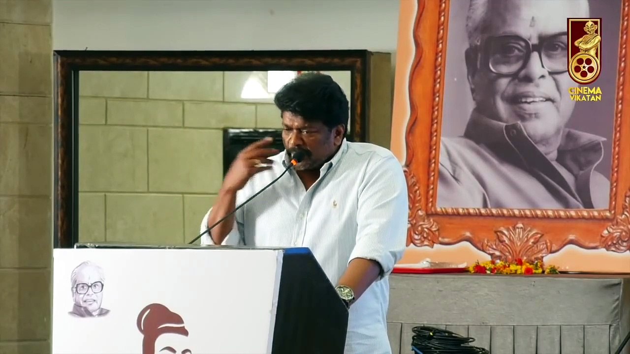 Rajini was Very AFRAID... - Suhasini | Parthiban | Balachandar