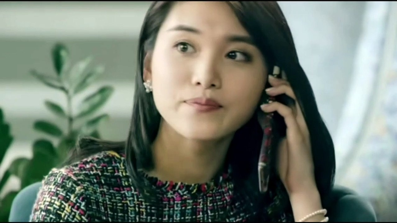 [Eng Sub]Adventurous Romance Episode 7