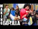யோகி பாபுவை டார்ச்சர் செய்யும் கொரில்லா! | Gorilla Official Making | Jiiva
