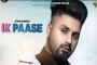 Ik Paase (Full Video) Jodh Mann IPb Tracks Latest Punjabi Songs 2020 Rehaan Records