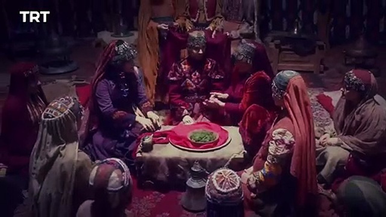 Ertugrul Ghazi Season 2 Episode 67 Urdu