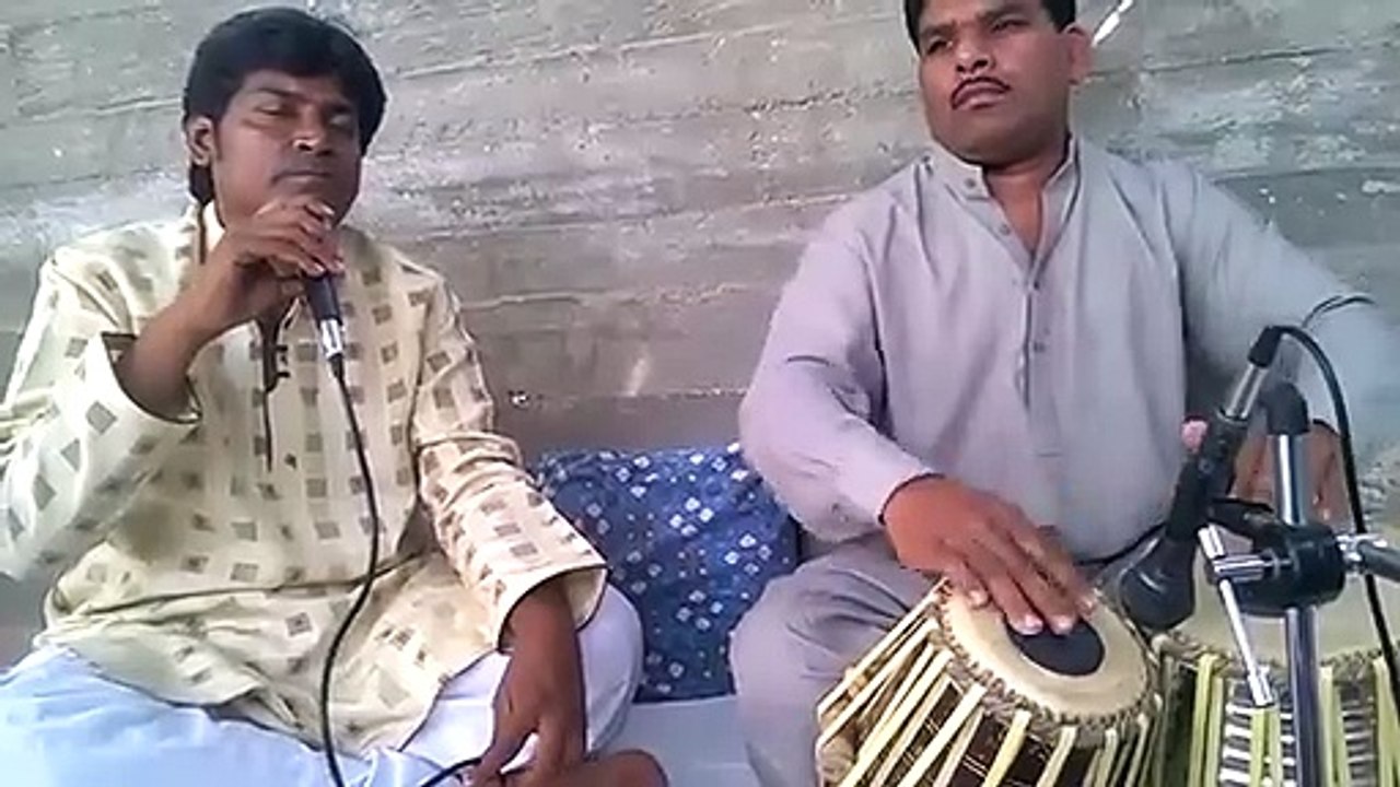 New Masih Geet | live performance | Marne Salon Mein | By_Worshiper imran bashir