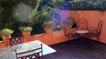 A vendre - Maison/villa - AGAY (83530) - 4 pièces - 100m²