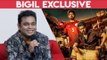 BIGIL Songs: A R Rahman Reveals Exclusive Details | Vijay | Singappenney | Verithanam