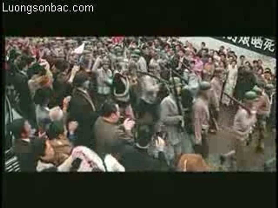 Hoang De Thuong Hai 2_NEW_chunk_1_chunk_2