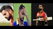 IPL 2020 : Remove Virat Kohli From RCB Captaincy, Feels Gautam Gambhir