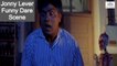 Teacher Funny Dare Scene | Dushman Duniya Ka (1996) | Jonny Lever | Laila | Manzoor Ali | Bollywood Movie Scenes | Part 7