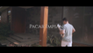 Fbrian - Pacar Impian (Official Music Video)