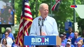 কে এই বাইডেন _ _ Joe Biden Biography in Bangla _ Bangla News _ Mytv News - YouTube (720p)