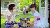 đuổi bóng tình yêu tập 5 - HTV2 long tieng tap 6 - Phim Thái Lan tình nồng vấn vương - xem phim duoi bong tinh yeu - tinh nong van vuong