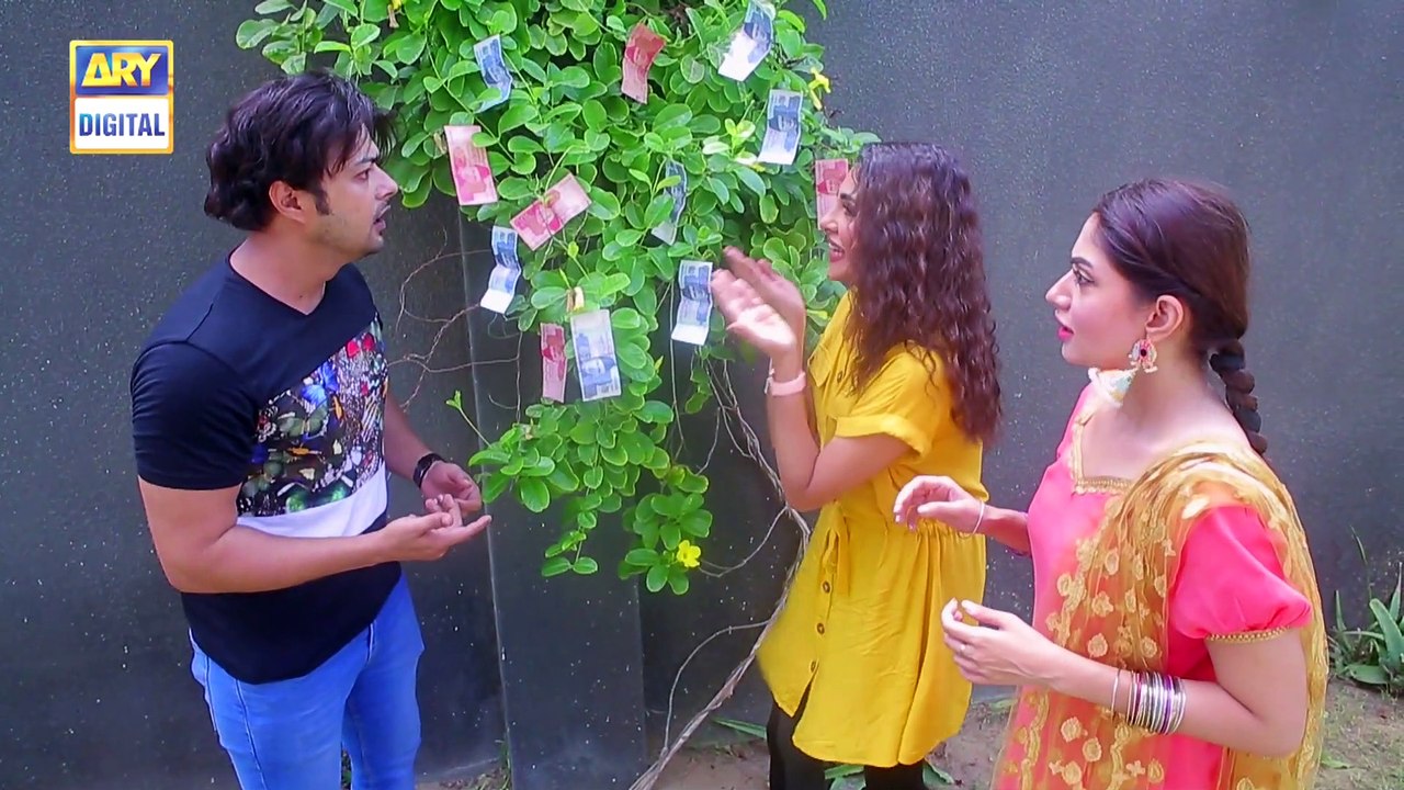 Jalebi Ep 85