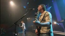 Have You Ever Seen The Rain (CCR cover) - Smokie (live)