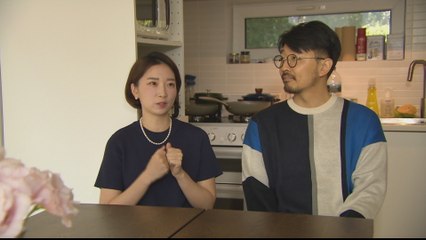 S Korea housing crisis: Architect finds solution amid pandemic