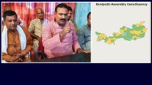 Bihar Assembly polls 2020 : బీహార్ తుది దశ పోలింగ్.. కరోనాతో అభ్యర్థి మృతి!