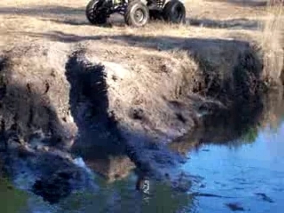 Sorties quad moi et kekelle 009