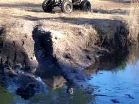 Sorties quad moi et kekelle 009