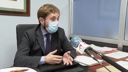 Polémica por la ley Celaá en Cataluña