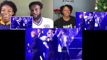 Bts Being Iconic For 8 Minutes Straight Reactions Mashup
