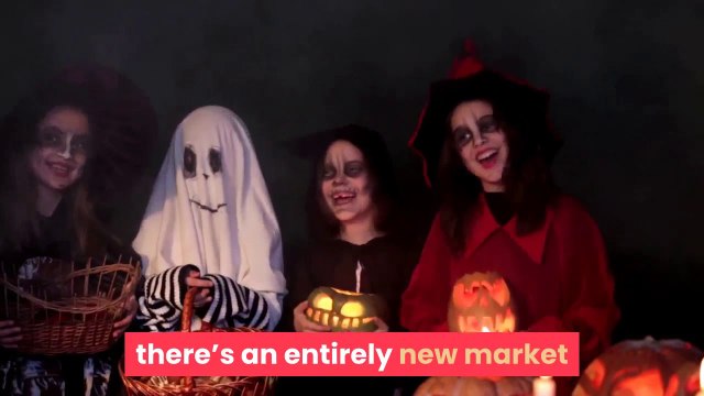 So long to Guy Fawkes night The Spectator