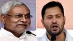 Bihar Exit Poll: Tejashwi Yadav favourite for CM post