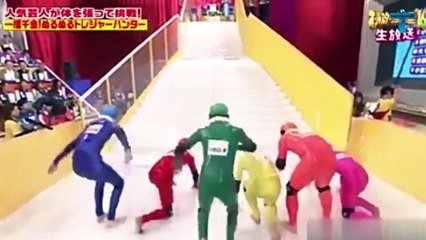 Top 15 Things Can Only Be Seen In South Korea