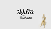 Ikhlas - Bonekamu (Official Lyric Video)