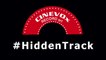 #HiddenTrack - dentro i segreti di Cinevox Record