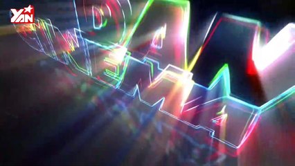 Review phim Fabricated City - Thành Phố Ảo