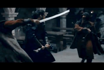 Turgut noorgul attitude whatsapp status