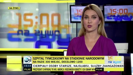 Olga Olesek - 30.10.2020