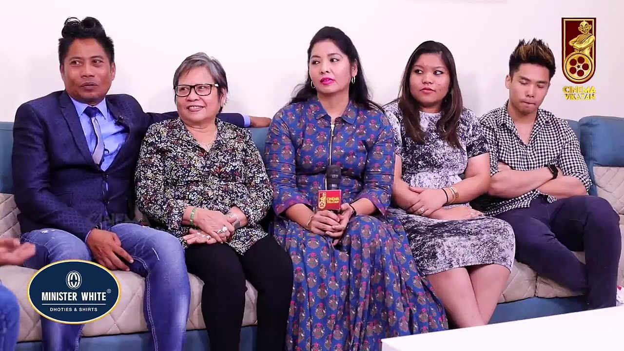 EXCLUSIVE: RISKY Stunts, Injuries , Wife, Mothers - Peter Hein's Emotional Interview