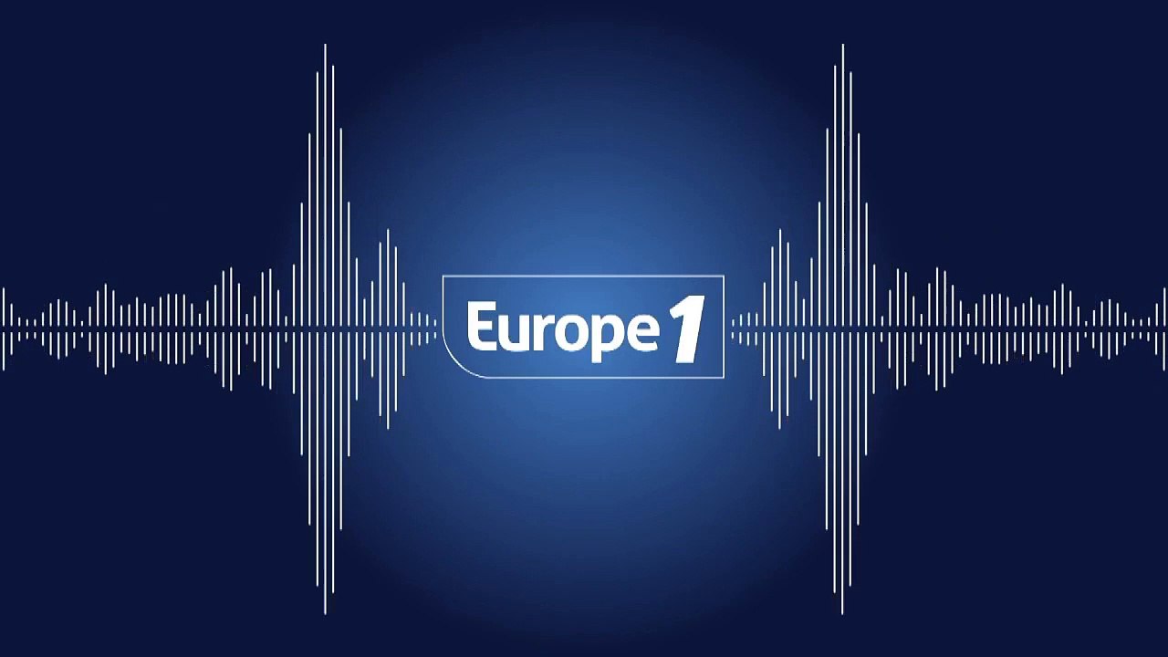 Limitation des visites, dépistage des résidents... Les Ehpad s'organisent face au Covid-19