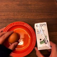 JANG KEUN SUK UPLOADED A VİDEO 06.11.2020