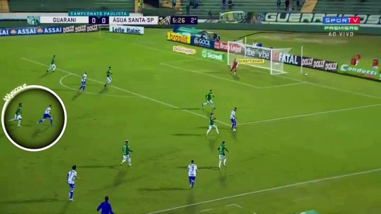 MARCELO MACHADO VOLANTE